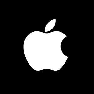 Apple licenses