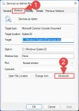 Run Msc Files As Administrator