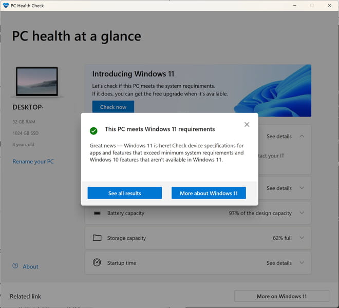 How to Download and Install Windows 11 25H2
