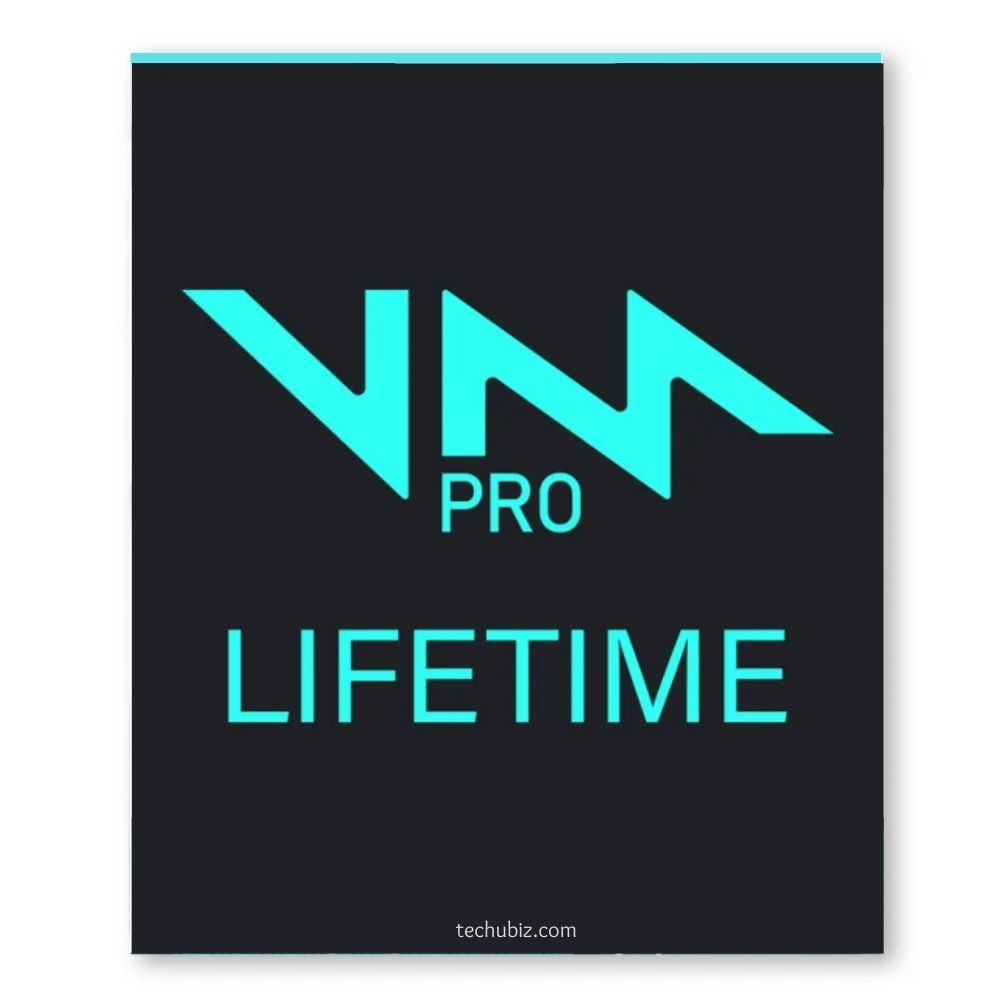 Voicemod PRO Subscription Lifetime - Voicemod Account