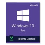 [Volume] Windows 10 Pro Activates For 20PC Online – GLOBAL