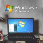 [RETAIL] Windows 7 Professional 20PCs Activation – GLOBAL - Image 3