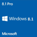 [Retail] Windows 8.1 Pro Activates 2 PCs Online – GLOBAL - Image 3