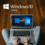 [OEM] Windows 10 Pro Activates 1 PC Online  – GLOBAL - Image 3