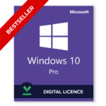 [Retail] Windows 10 Pro Activates 20 PC Online – GLOBAL - Image 2