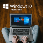 [Retail] Windows 10 Pro Activates 20 PC Online – GLOBAL - Image 4
