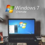 [Retail] Windows 7 Ultimate Activates 20 PCs Online – GLOBAL - Image 2