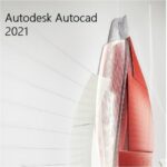 [Key] Autodesk AutoCAD 2022 EDU 1 Year for 1 PC - Image 3