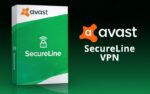 [Key] Avast SecureLine VPN 5 Devices 1 Year Subscription - Image 2