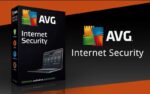 [Key] AVG Internet Security 1 User 1 Year PC Activation - Image 2