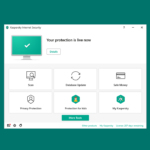 [Key] Kaspersky Internet Security 1 Device 1 Year Activation - Image 2