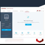 [Key] McAfee Internet Security 1 Device 1 Year Activation - Image 3
