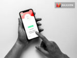 MaxiVPN Premium Plan: 6 Month Subscription - Image 4