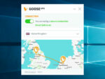 Goose VPN: 2-Yr Subscription - Image 6