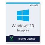 [Volume] Windows 10 Enterprise Activates 1 PCs Online – GLOBAL