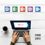 Office 2013 Home & Business 1PC Activate via Telephone - Image 3
