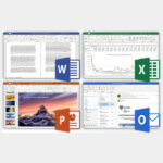 [Bind] Office 2021 Home & Business for 1 Mac Online Activation (Lifetime) - Image 3