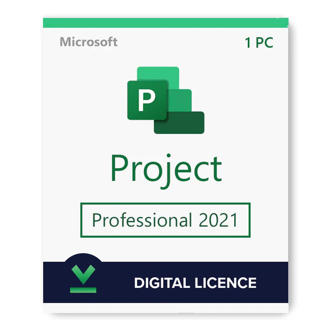 project21 buy Project 2021 Professional in Sri Lanka