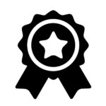 Business & Accounting