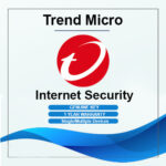 [Key] Trend Micro Internet Security 1 Device 1 Year Activation - Image 2