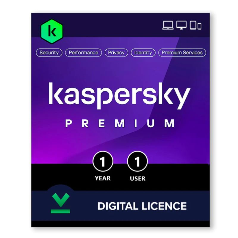 kasp01 Buy Kaspersky Premium Security in Sri Lanka