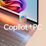 [MAK] Windows 11 Pro 1 Device Online Activation - Image 4