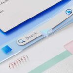 [MAK] Windows 11 Pro 1 Device Online Activation - Image 5