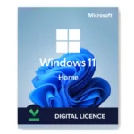 [Retail] Windows 11 Home 5PCs Activation Online